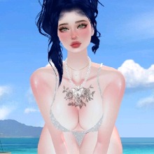 Guest_Nani436782