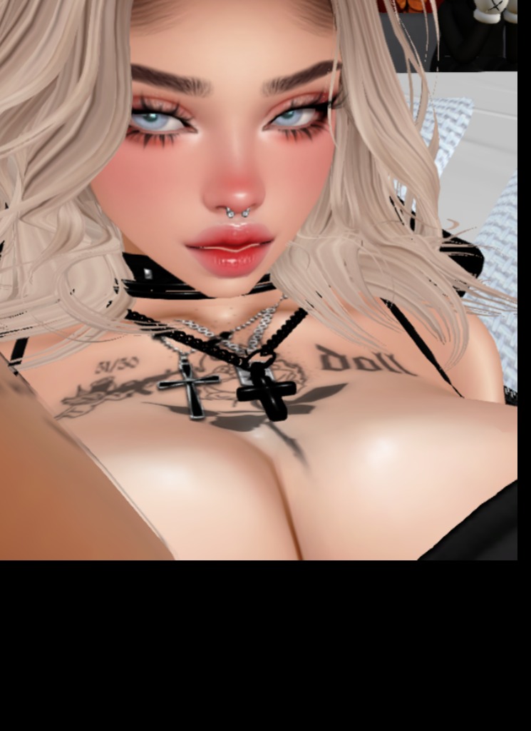 Guest_ThreeMore