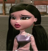 Guest_jasmine913433