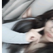 Guest_Mari361508