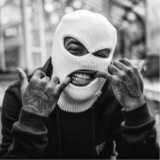 Guest_Shakeel22