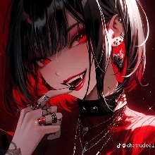 Guest_Arlyta