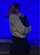 Guest_justlila