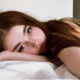 Guest_rrema
