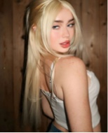 Guest_rrema