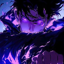 Soulkingsan