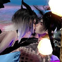 Guest_Venom03