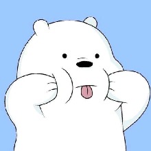 immagine avatar