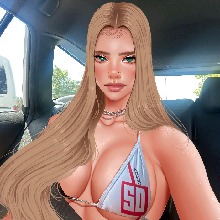 tessa326vu