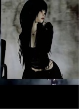 Guest_luna148742