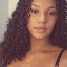 Guest_xXBrunaLuasXx8