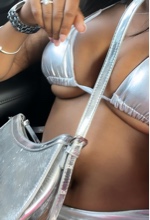Guest_5hunnid