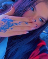 avatar picture