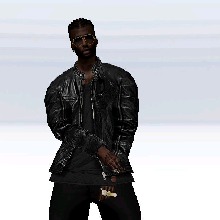 Guest_NoahJackson