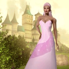 Guest_Sweetbeauitfulhotro1