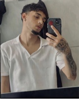 Guest_guwvi