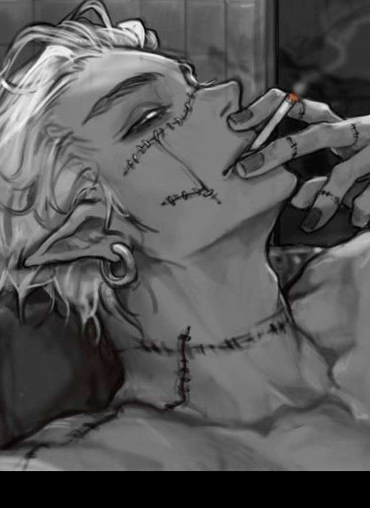 Guest_Xx6699