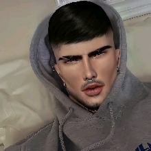 Guest_Luccasilvaaa