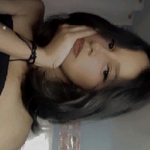 Guest_ReginaNunes
