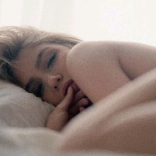 Guest_LolaMoonBeam