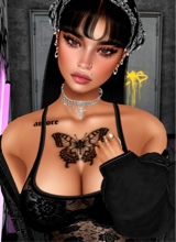 GypsyTears
