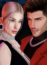 IsabellaNissm