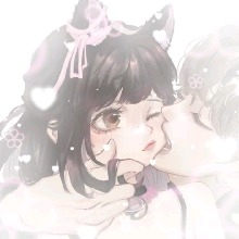 Guest_laryschan