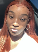 Guest_kaylagirl11