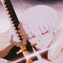 immagine avatar