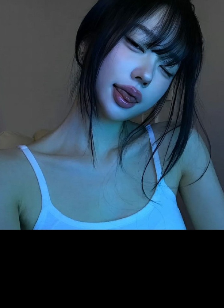 Guest_Skylar312085