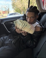 Guest_heygirlheyyy12167