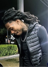 Guest_cxtm
