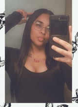 Guest_zaybabe1