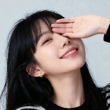 Guest_Soullove1