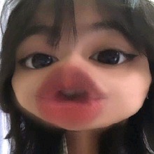 RemotTV