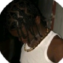 Guest_smood