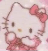 Guest_Niyah721306