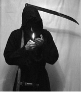 Guest_downbadbcimblack