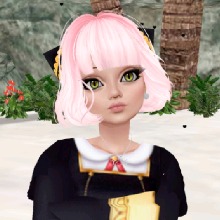 Guest_Eli132794