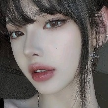 Guest_JENNIERUBYJANEOFC
