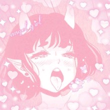 Mewau