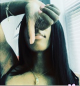 Guest_fedgrl