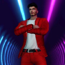 Guest_GranTerriel