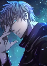 Guest_mao91111