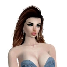 Guest_estrelynnha