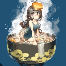 Guest_Larxty