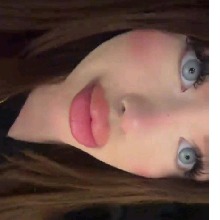 Guest_Larxty