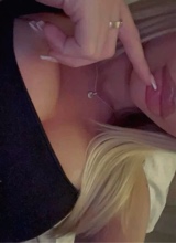 Guest_yeahaddie