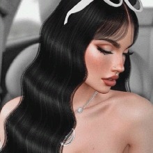 Guest_XtwucX