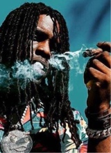 Guest_SHELUVGUCCLSOSA